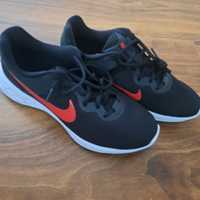 Nike revolution 6 NN 44