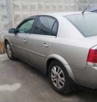 Продажа Опель вектра С, Opel vectra C, 2004