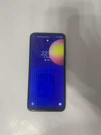 Samsung Galaxy M11