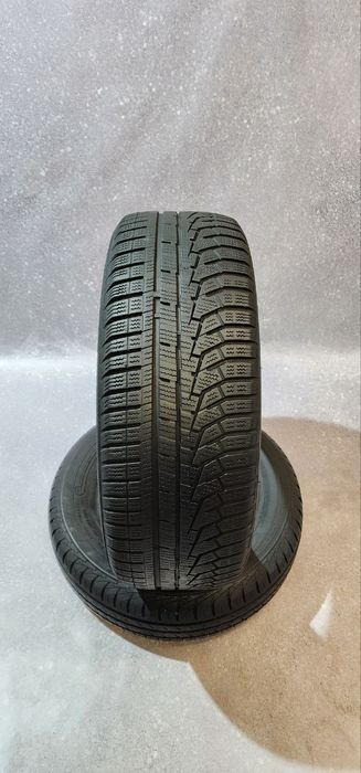 215.60.16 Hankook Winter I'cept Evo² 4шт