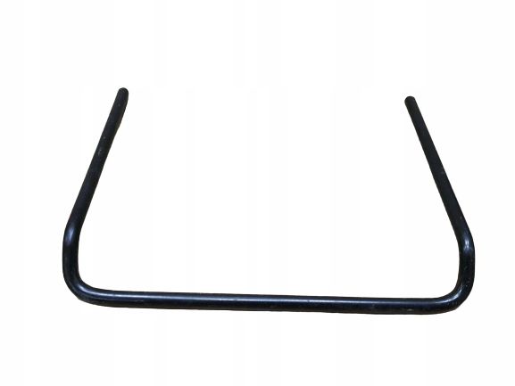 Scheppach Hm80L Piła Stelaż Mocowanie Uchwyt