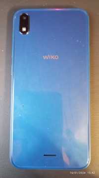 Smartphone Wiko Y50