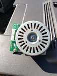Nidec silniczek do kopiarki lexmark
