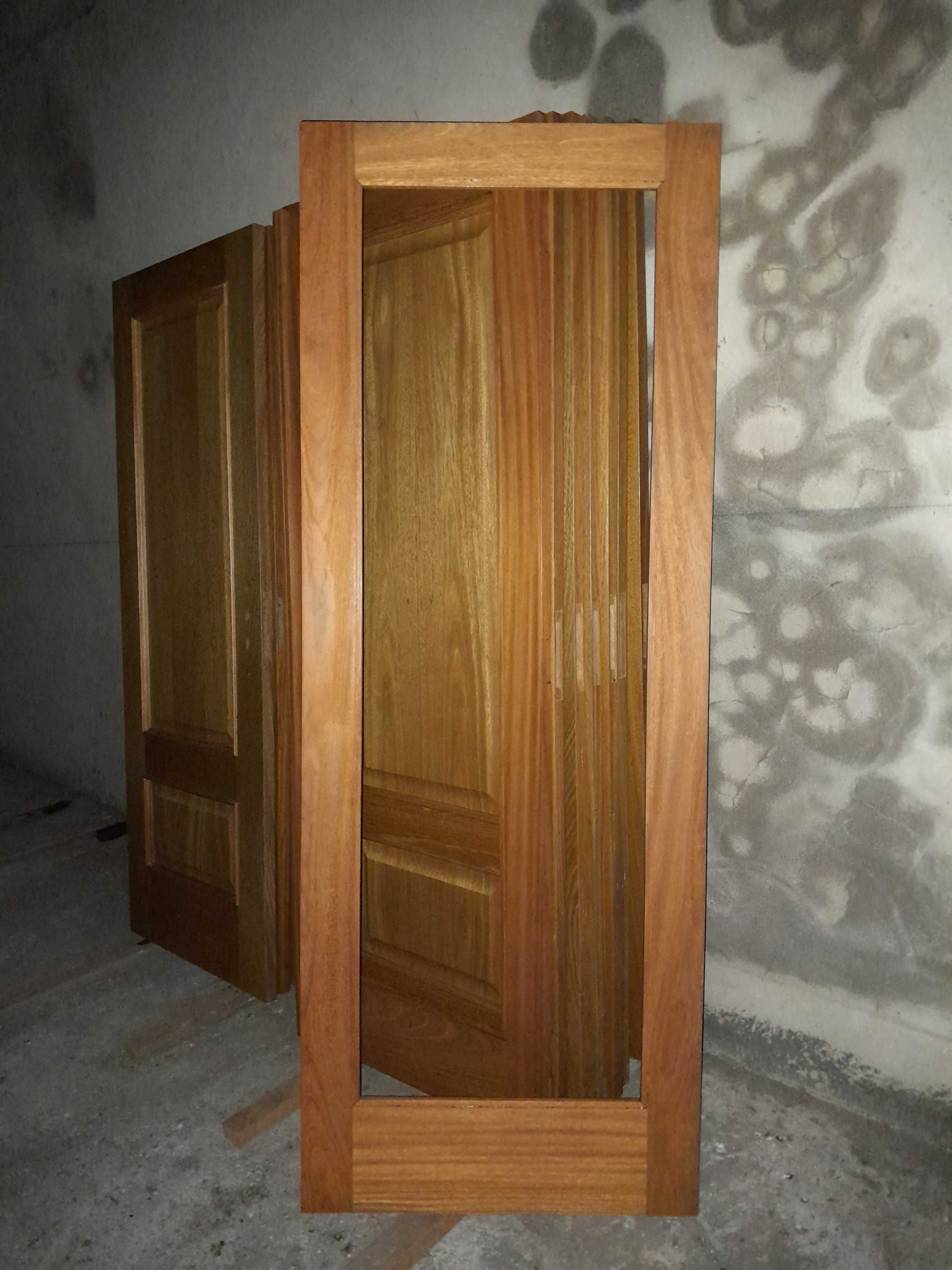 Vendo Portas de Interiores 20€ / 30€