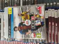 FIFA 13 [ps3] pl