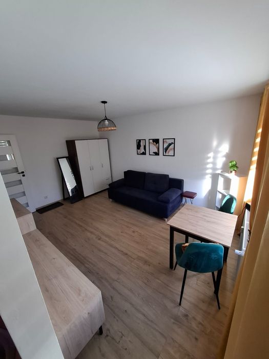 KAWALERKA Żabianka dostępna od zaraz