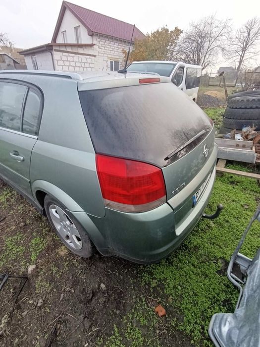 Терміново продам авто