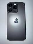 Iphone 15 Pro em excelente estado