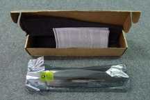 Bateria para Hp Compaq14 QA03 HSTNN-IB5Y Tpn-F112 T, NOVA
