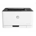 Drukarka HP Color Laser 150NW