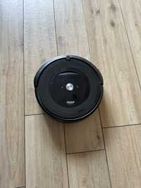 Irobot Roomba e5