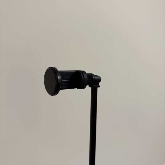 Штатив для телефону