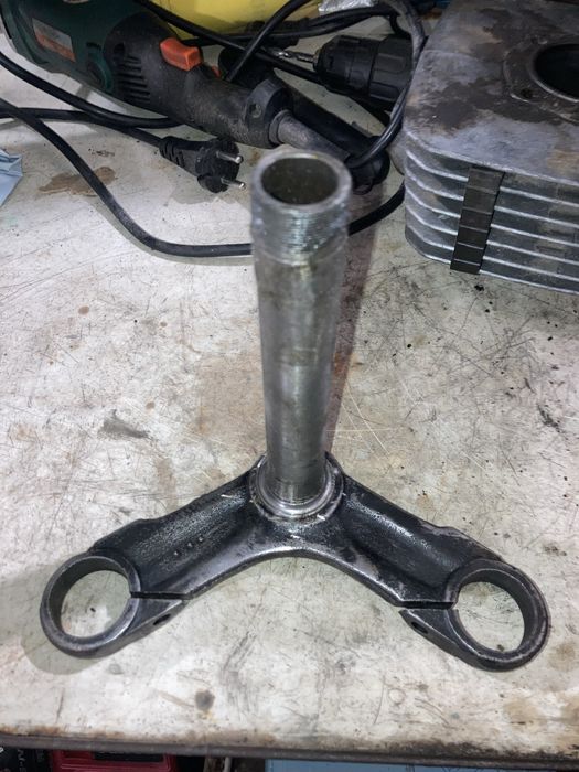 Траверси на мінск 1992