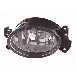 Faroís Farol de nevoeiro Mercedes W204 W211 W169 W245