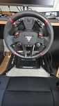 Thrustmaster T598