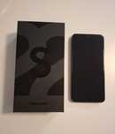Samsung galaxy s22 8/256 gb stan bdb