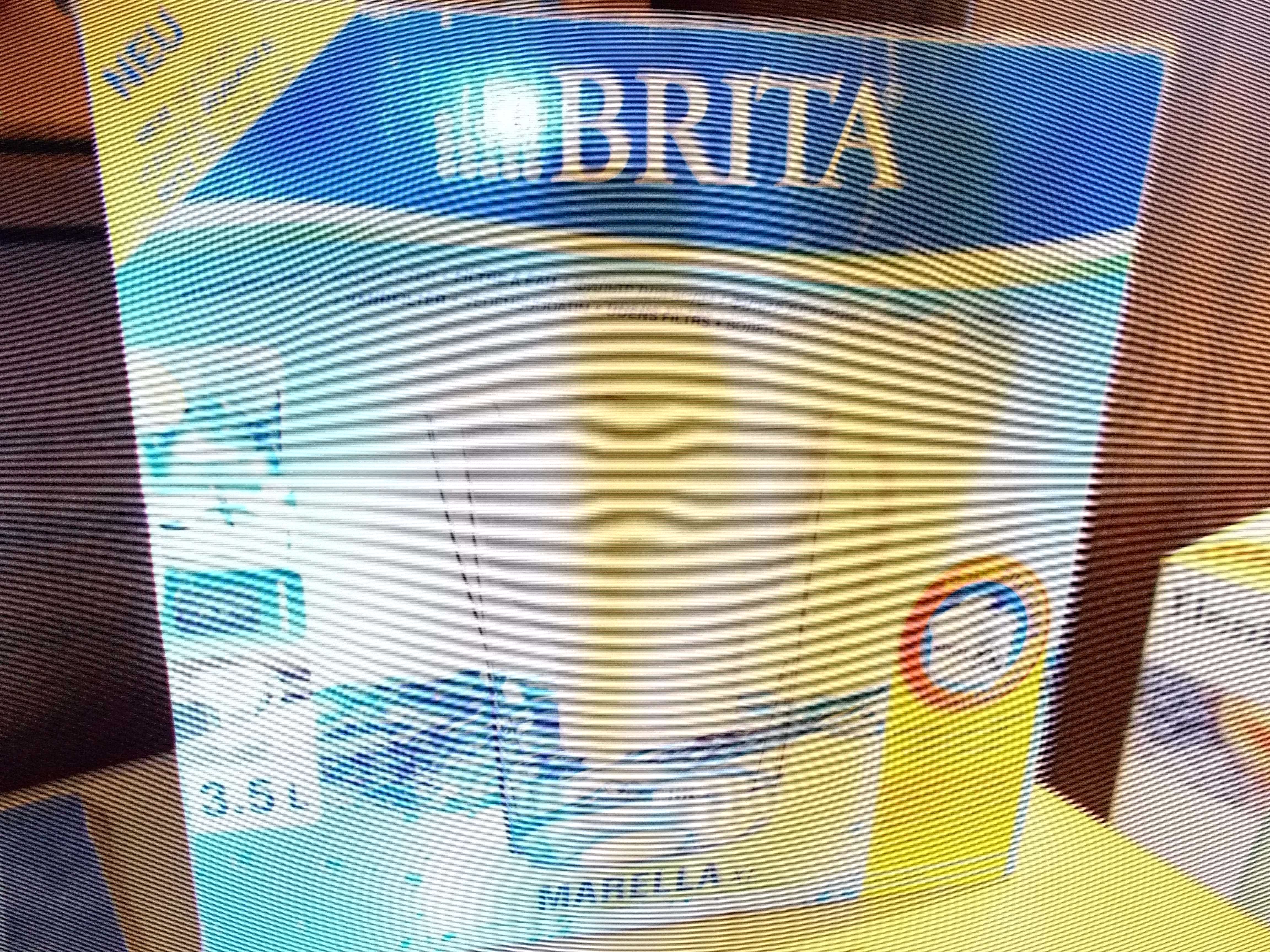 Фильтр для воды дешево 99 грн