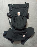 Эргорюкзак Эргобэби Ergo baby adapt