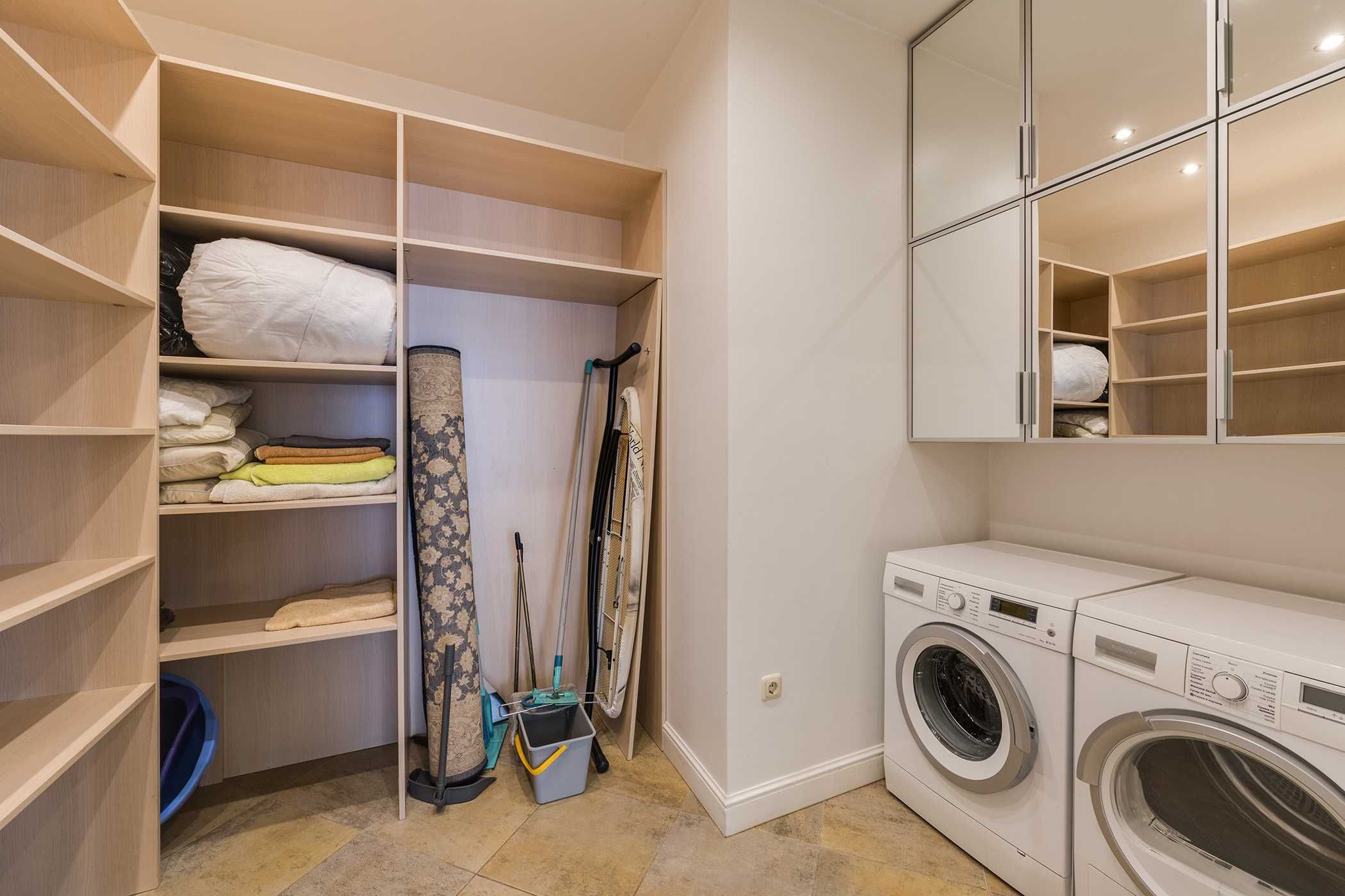 Оренда, вул. Жилянська, 59, 5 кімнат, 330 м², Kiyv rent apartment