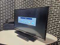 Telewizor tv sharp aquos 32