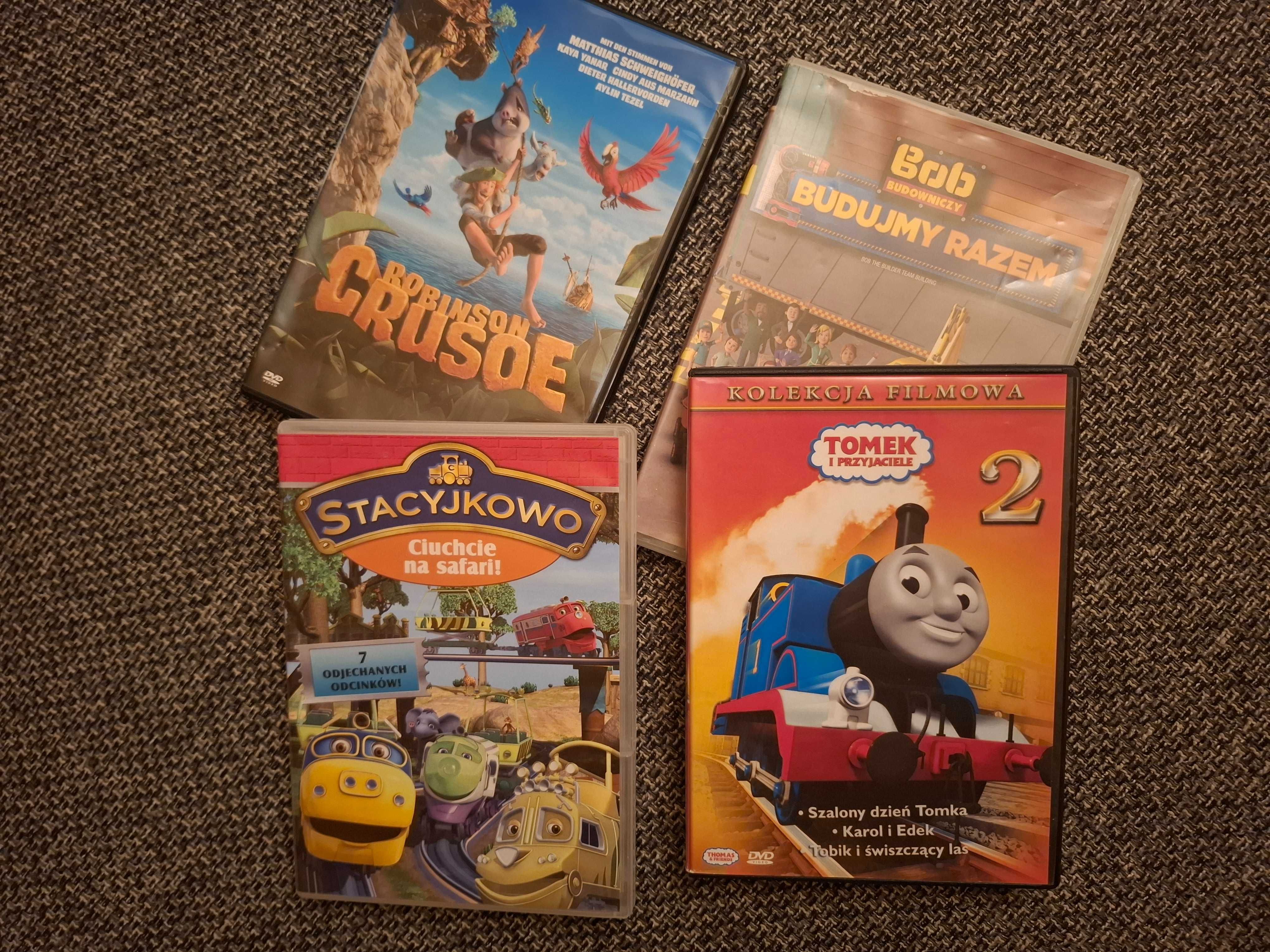 lexibook przenośny odtwarzacz CD super na ferie GRATIS CD