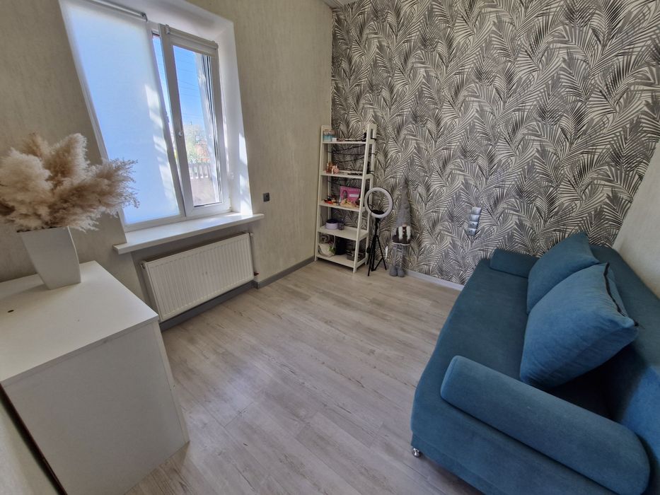 Продам дом. Р-н Мирный