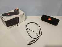 JBL Flip 3, wymieniona bateria.