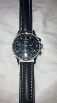 Часы STRELA chronograph