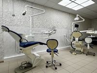 сдаю стоматологию без комиссии