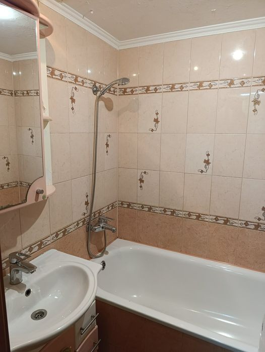 квартира в оренду 1км вул Чукаріна