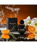 Perfumy Glantier Teranotte - 100 Ml
