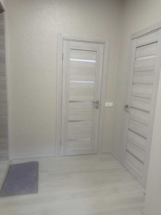 +Продам 2 ком. квартиру ул.Поточная 45000 дол.