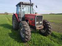 Massey Ferguson 3080