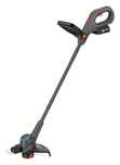 Podkaszarka Akumulatorowa Gardena Easytrim 25 P4A 18V Zestaw