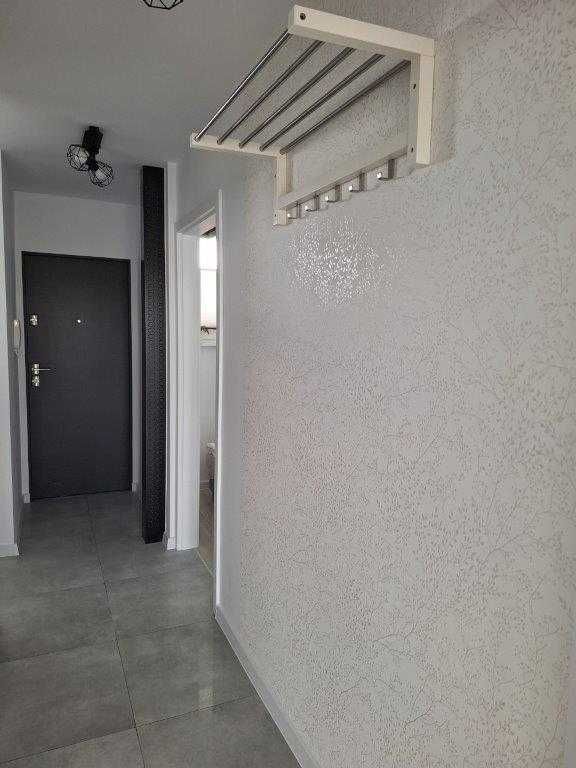Apartament Glam niedaleko plaży