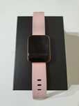Smartwatch Lenovo HW25H