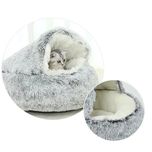 Camas para gatos ATENÇÃO Vejam bem as descrição do anúncio