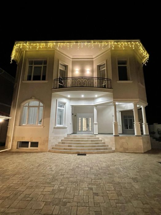 Продажа НОВОГО дома в Совиньоне