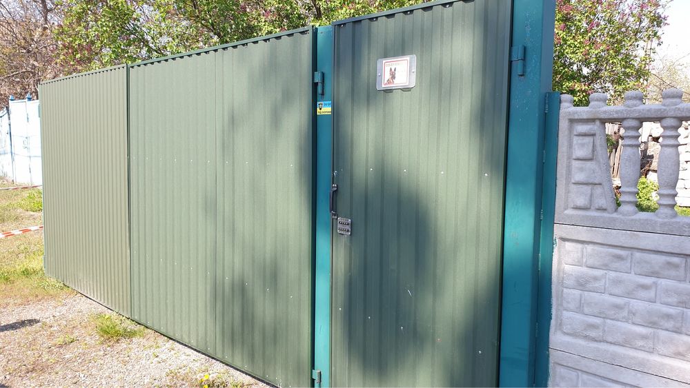 Терміновий продаж землі під забудову 25 сот, П. Борщагівка. ВЛАСНИК