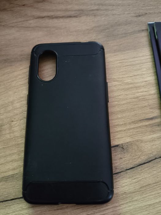 Samsung Galaxy Xcover 5