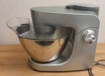 Robót pkanetarny Kenwood KHH30