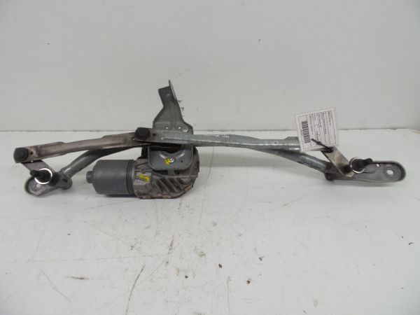 Motor limpa vidros frente BMW 5 (F10)