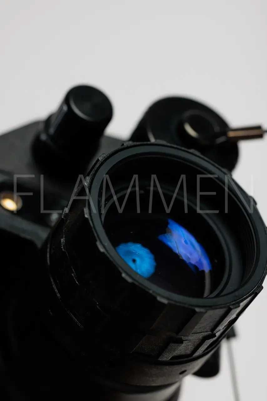 Прилад нічного бачення AN/PVS-14 OMNI-7
