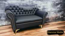ławeczka chesterfield II