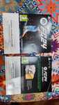 Voucher FC 24 PlayStation 5