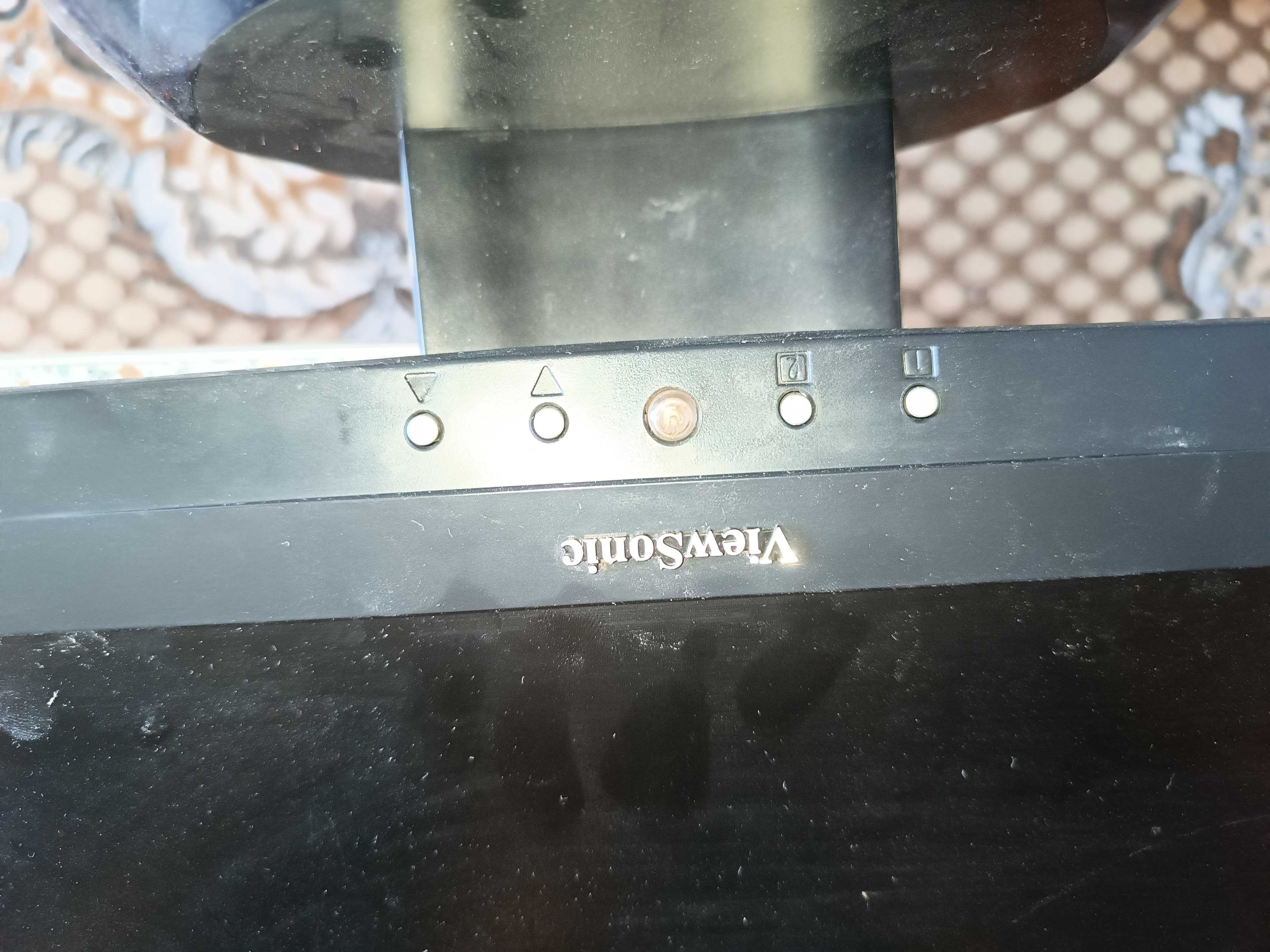 ViewSonic VA903b