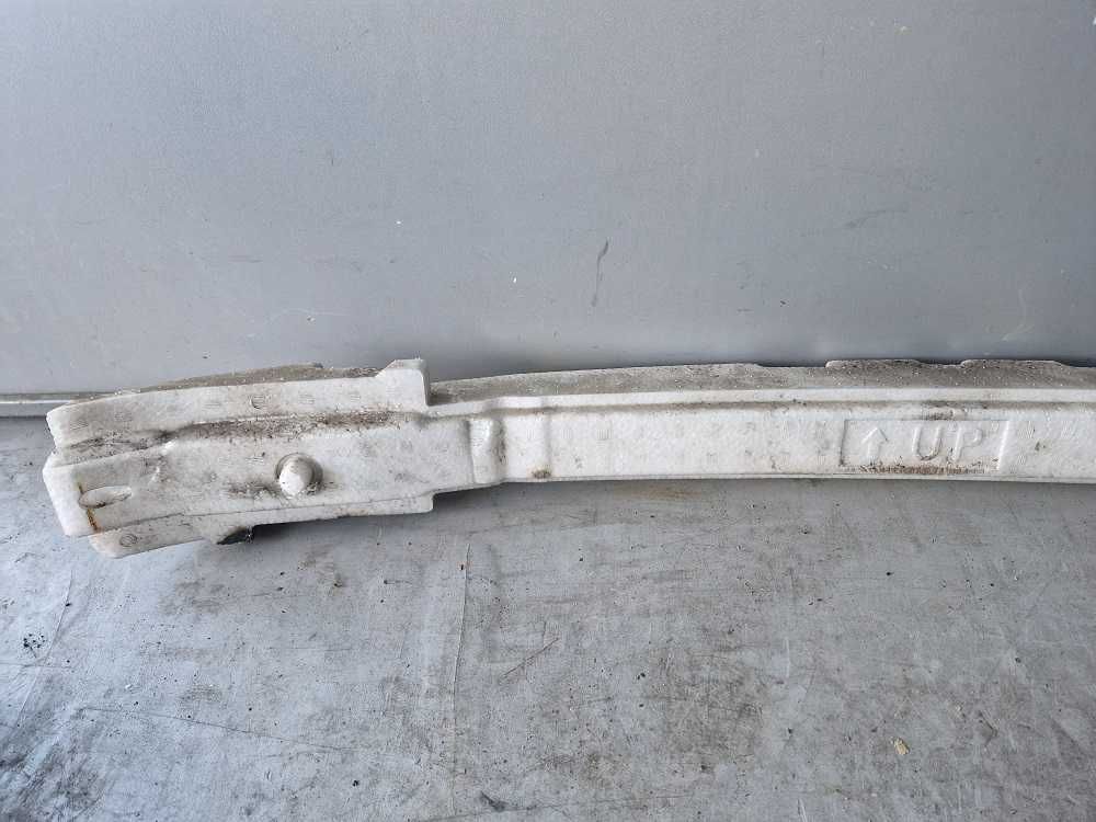 Mazda 2 II DF Absorber Zderzaka Przód