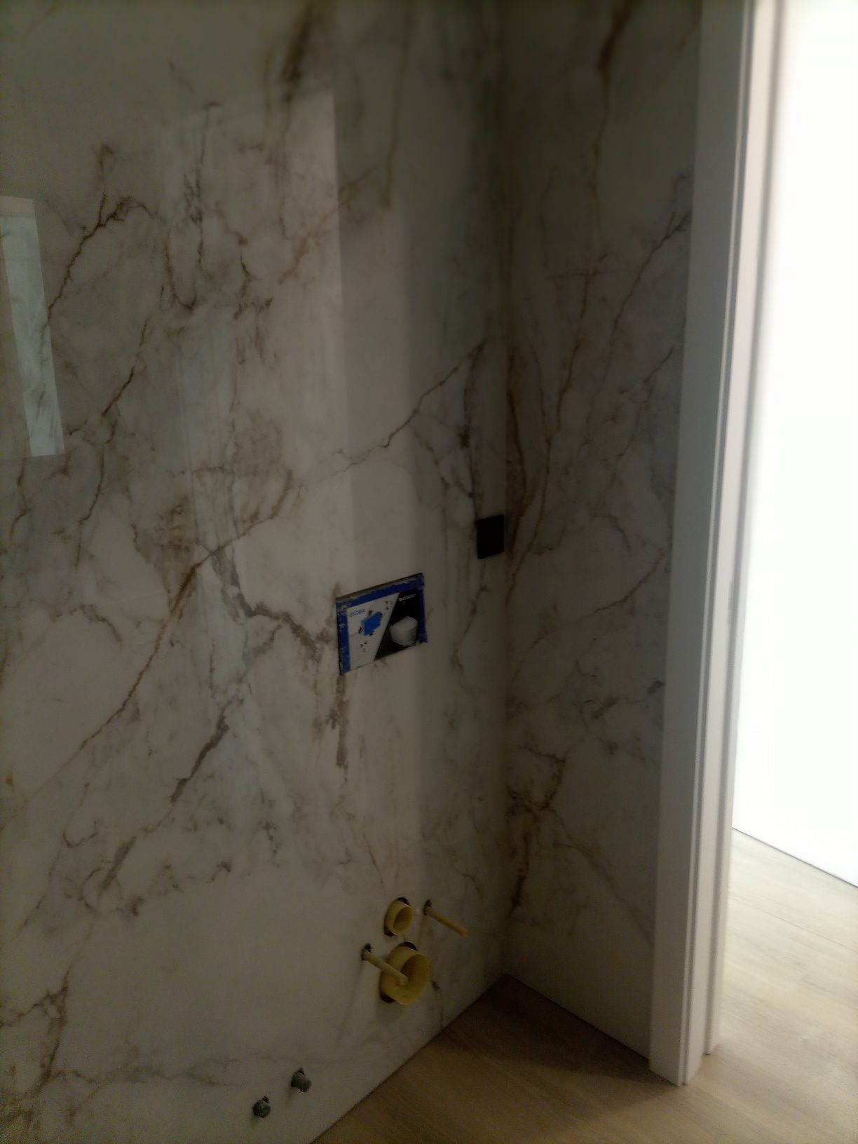 Remodelação Rápida, Segura e no Prazo! Veja Portfolio