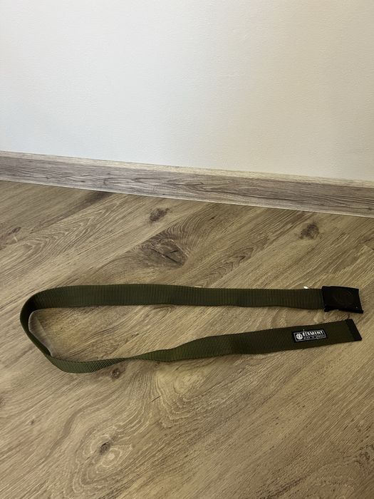 Ремінь element елемент