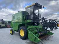 John deere 1032 Джон дир